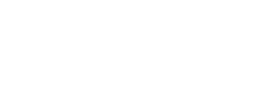 Hero Studio